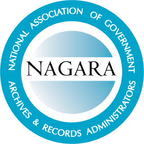 (c) Nagara.org